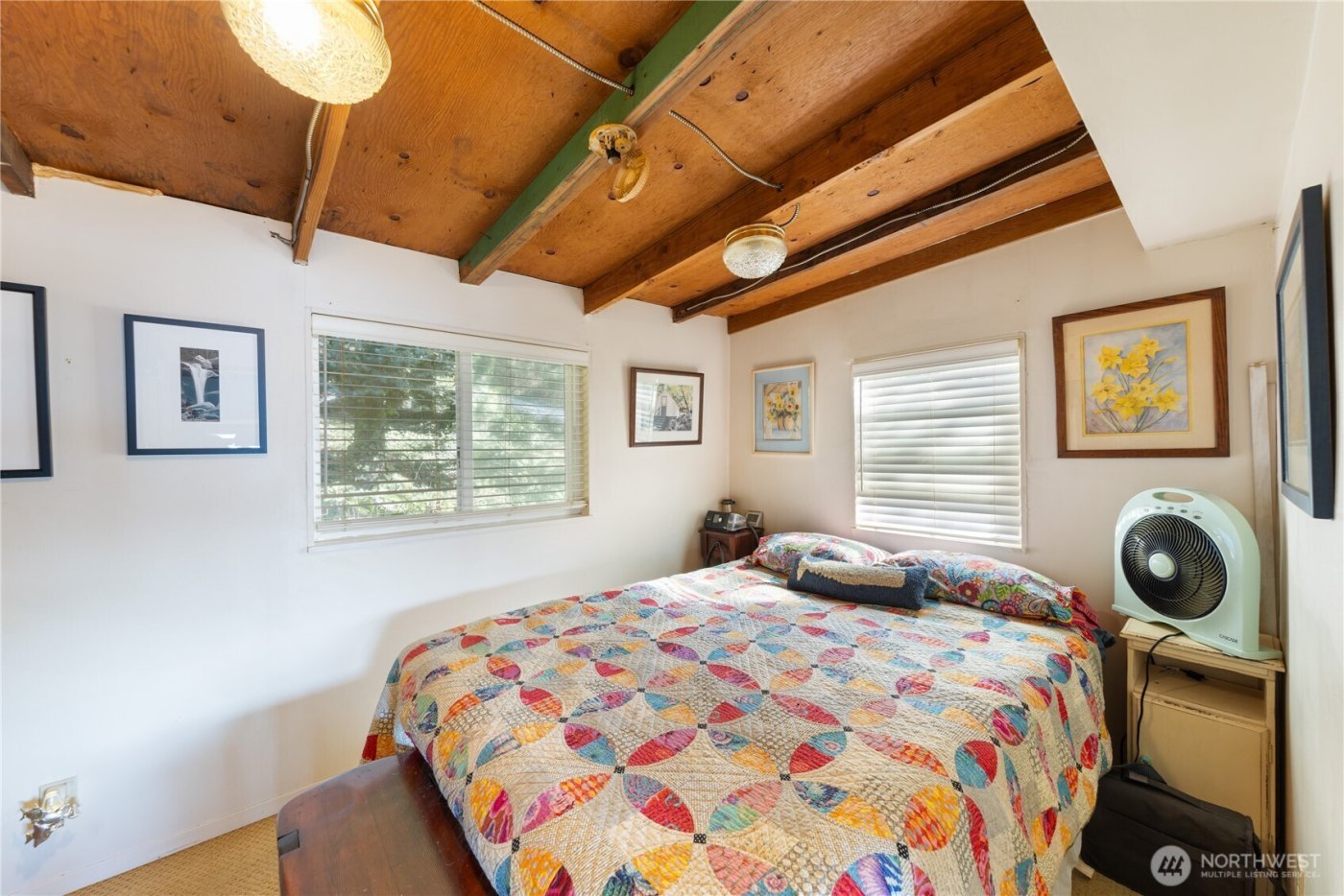 17546 Tonkon View Lane , La Conner, WA 98257-9312