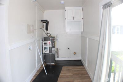 1224 4th St , Cosmopolis, WA 98537 - Photo 13