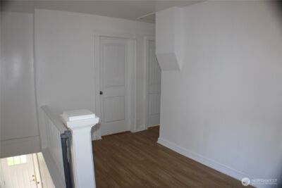 1224 4th St , Cosmopolis, WA 98537 - Photo 19