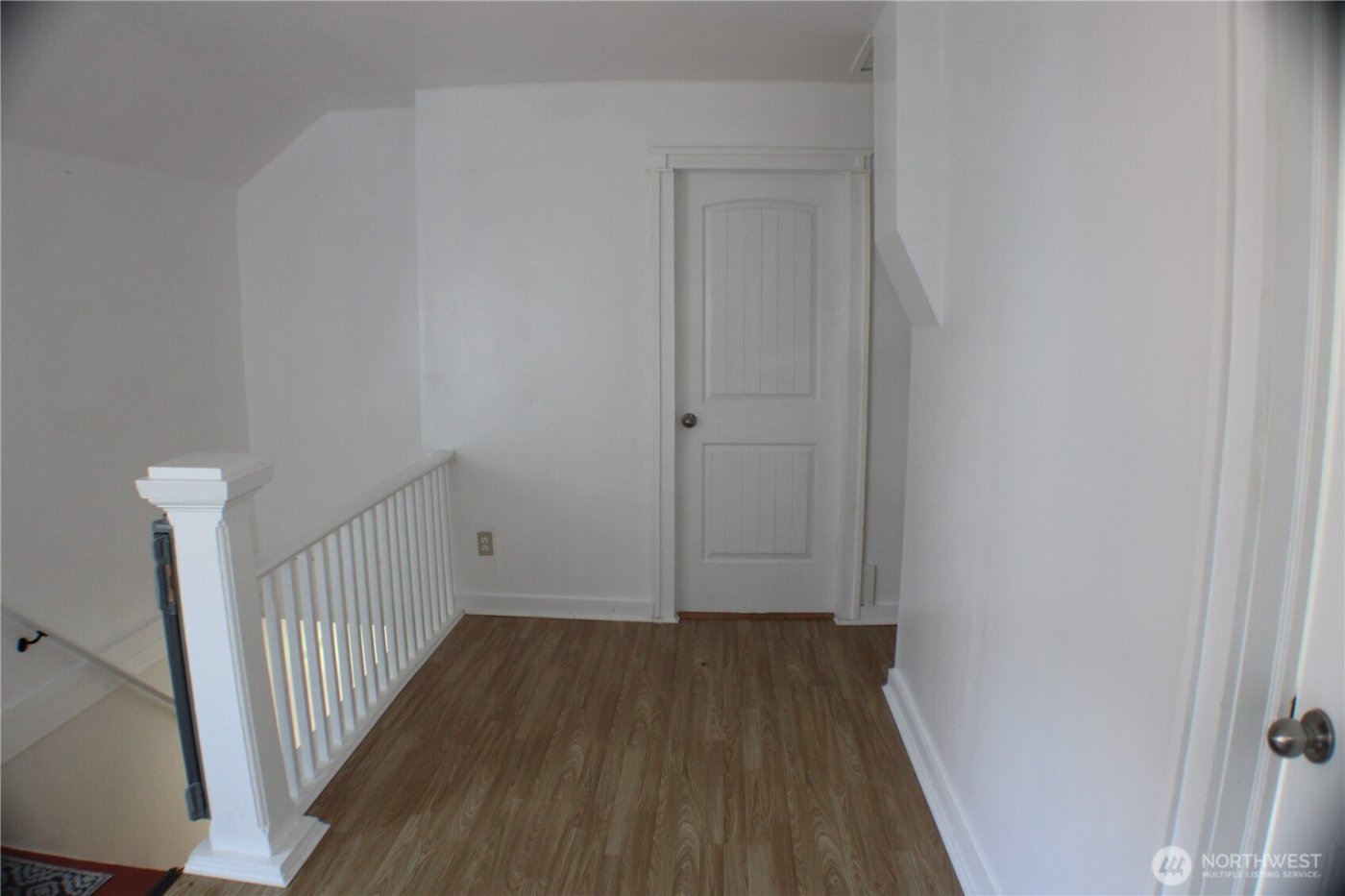 1224 4th St , Cosmopolis, WA 98537