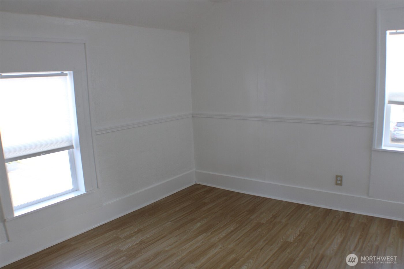 1224 4th St , Cosmopolis, WA 98537