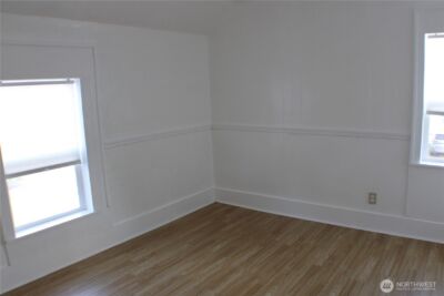 1224 4th St , Cosmopolis, WA 98537 - Photo 26