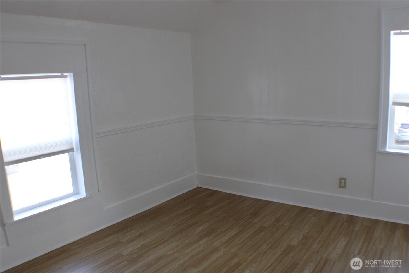 1224 4th St , Cosmopolis, WA 98537