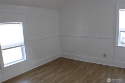 1224 4th St , Cosmopolis, WA 98537 - Photo 27