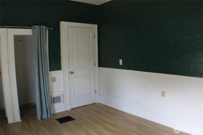 1224 4th St , Cosmopolis, WA 98537 - Photo 30