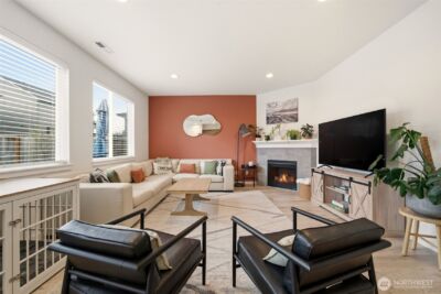 4327 NE 183rd Street , Vancouver, WA 98686 - Photo 11