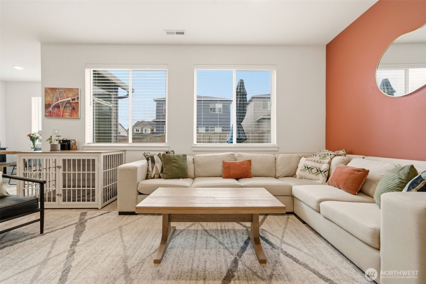 4327 NE 183rd Street , Vancouver, WA 98686