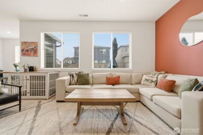 4327 NE 183rd Street , Vancouver, WA 98686 - Photo 14