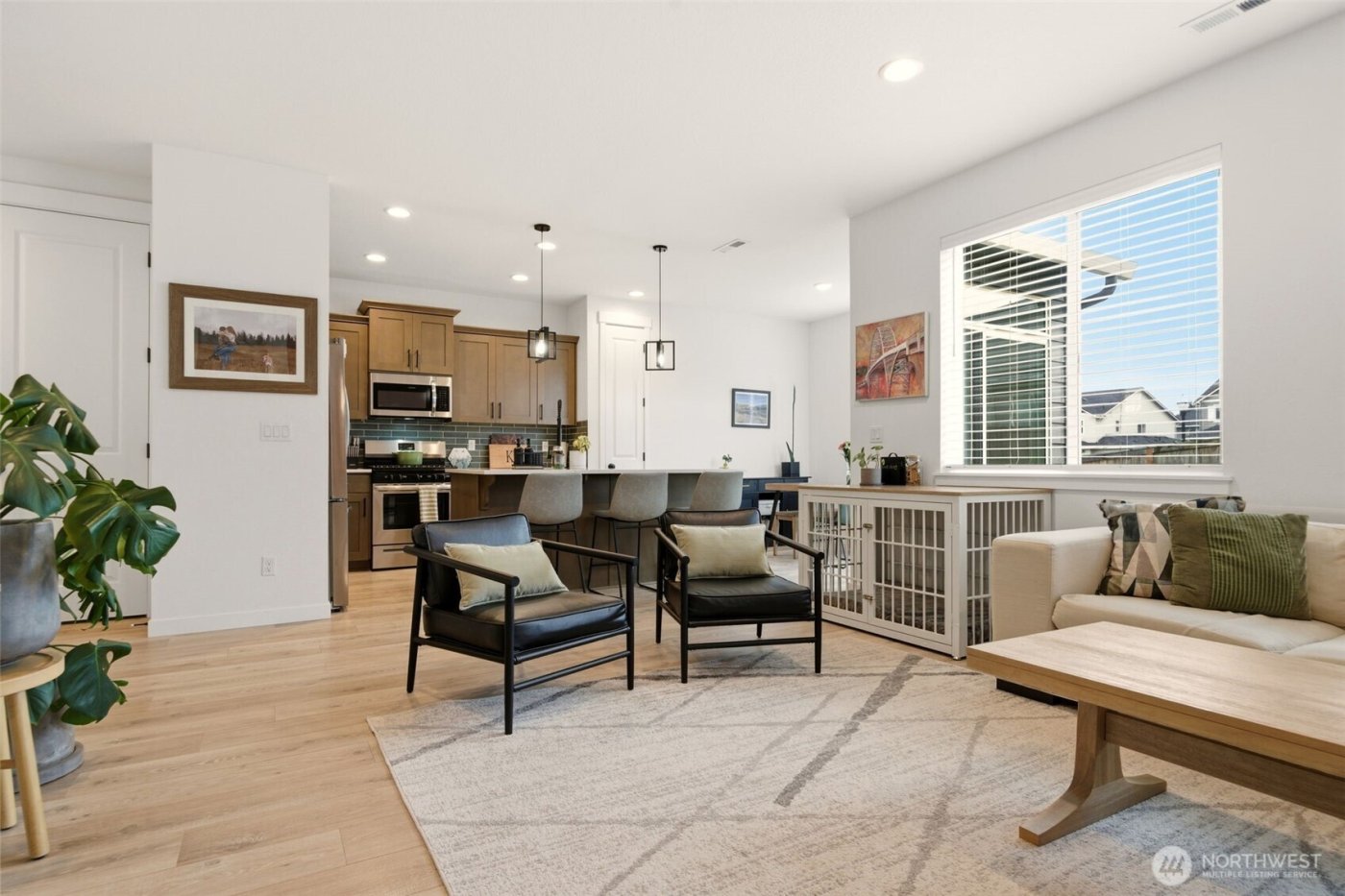 4327 NE 183rd Street , Vancouver, WA 98686