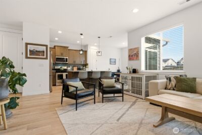 4327 NE 183rd Street , Vancouver, WA 98686 - Photo 15