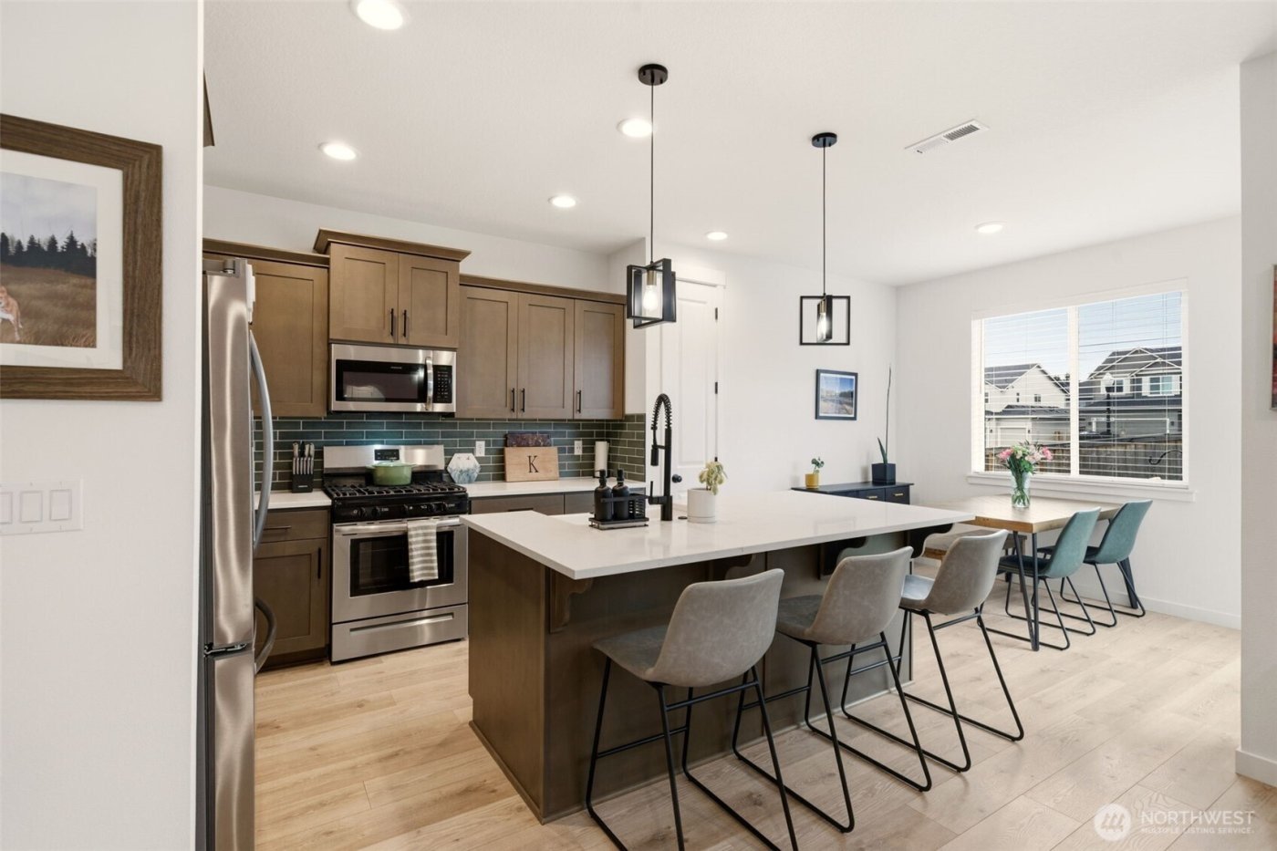 4327 NE 183rd Street , Vancouver, WA 98686