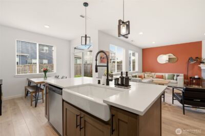 4327 NE 183rd Street , Vancouver, WA 98686 - Photo 17