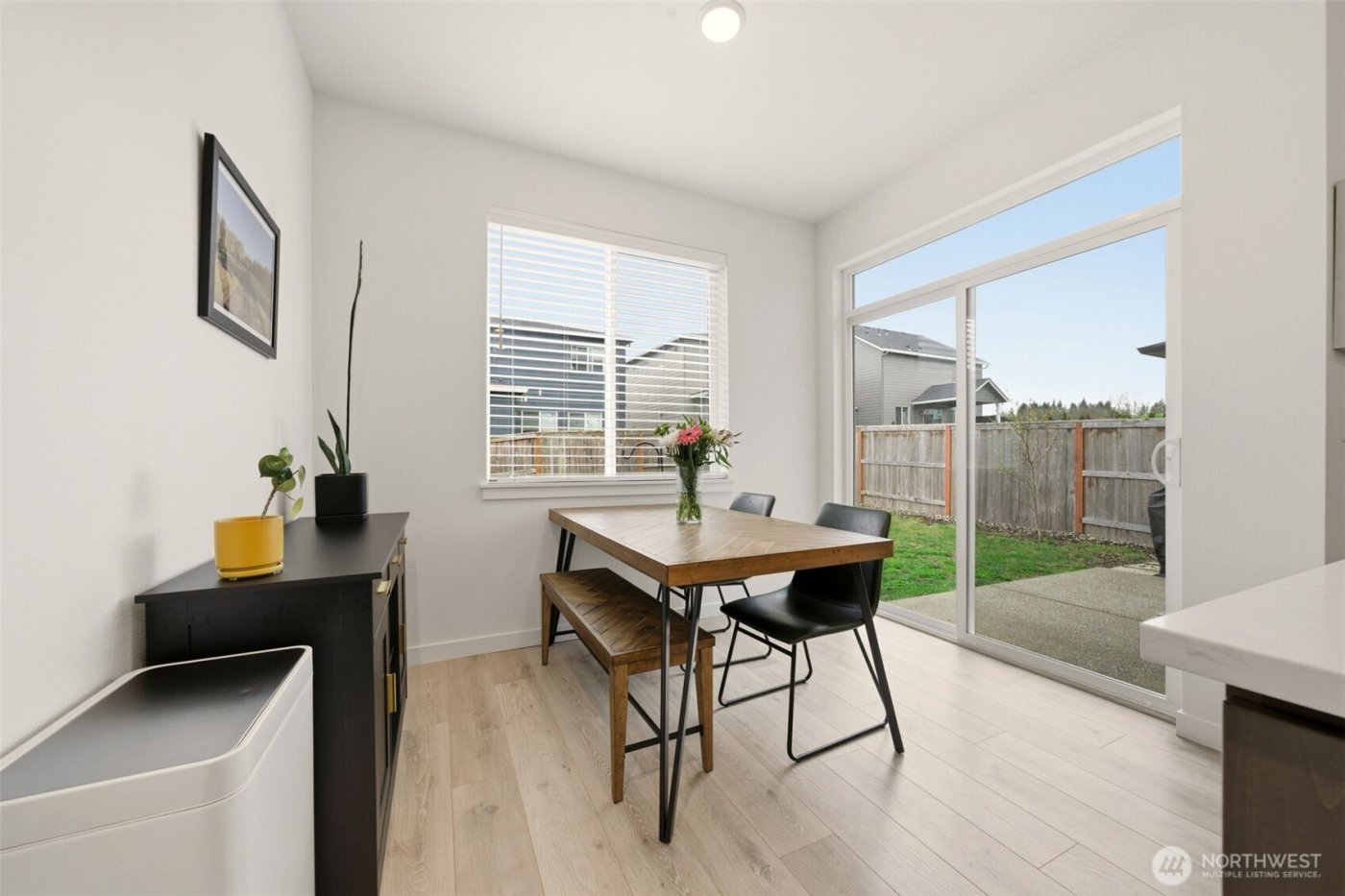 4327 NE 183rd Street , Vancouver, WA 98686