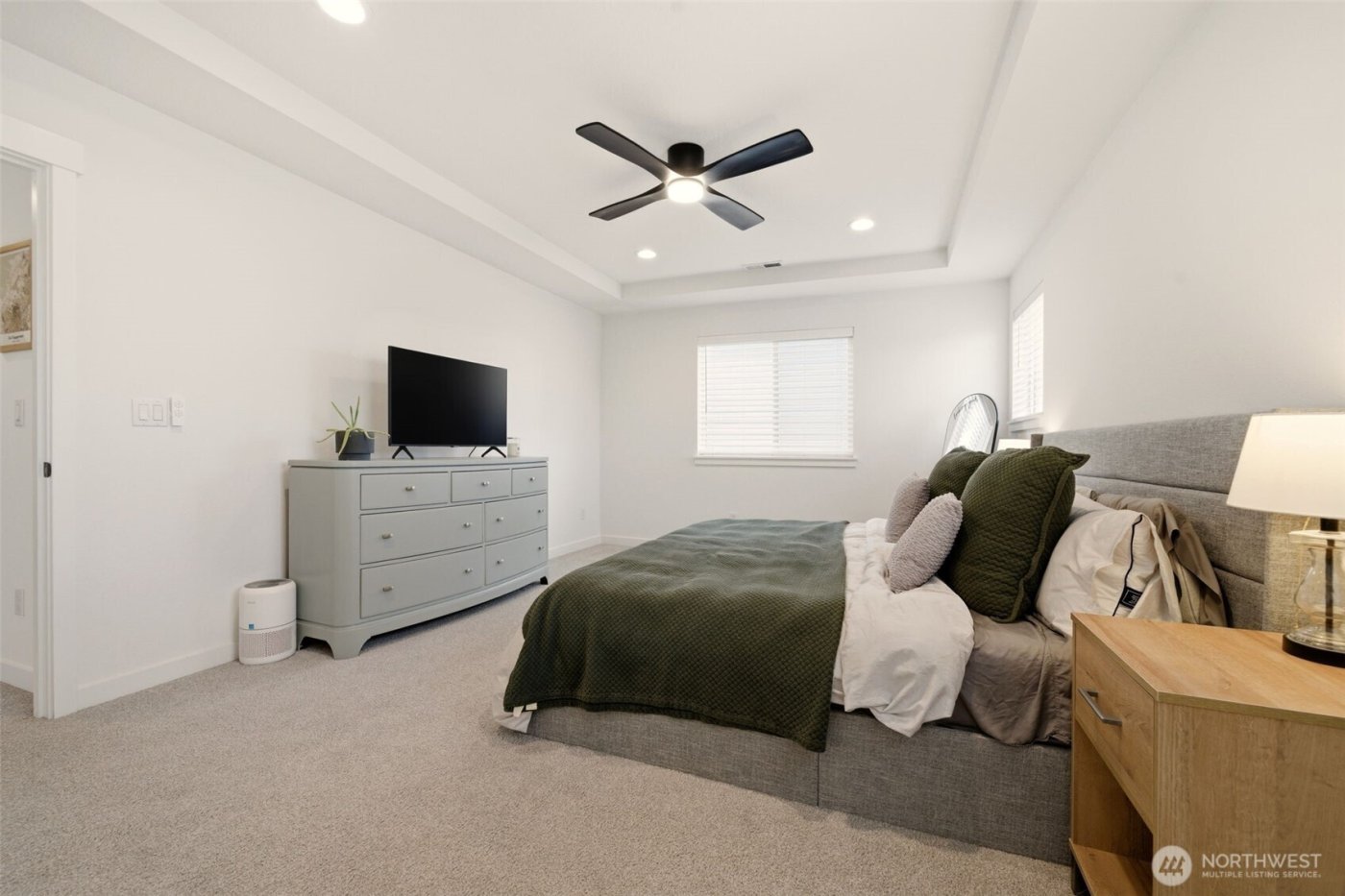 4327 NE 183rd Street , Vancouver, WA 98686