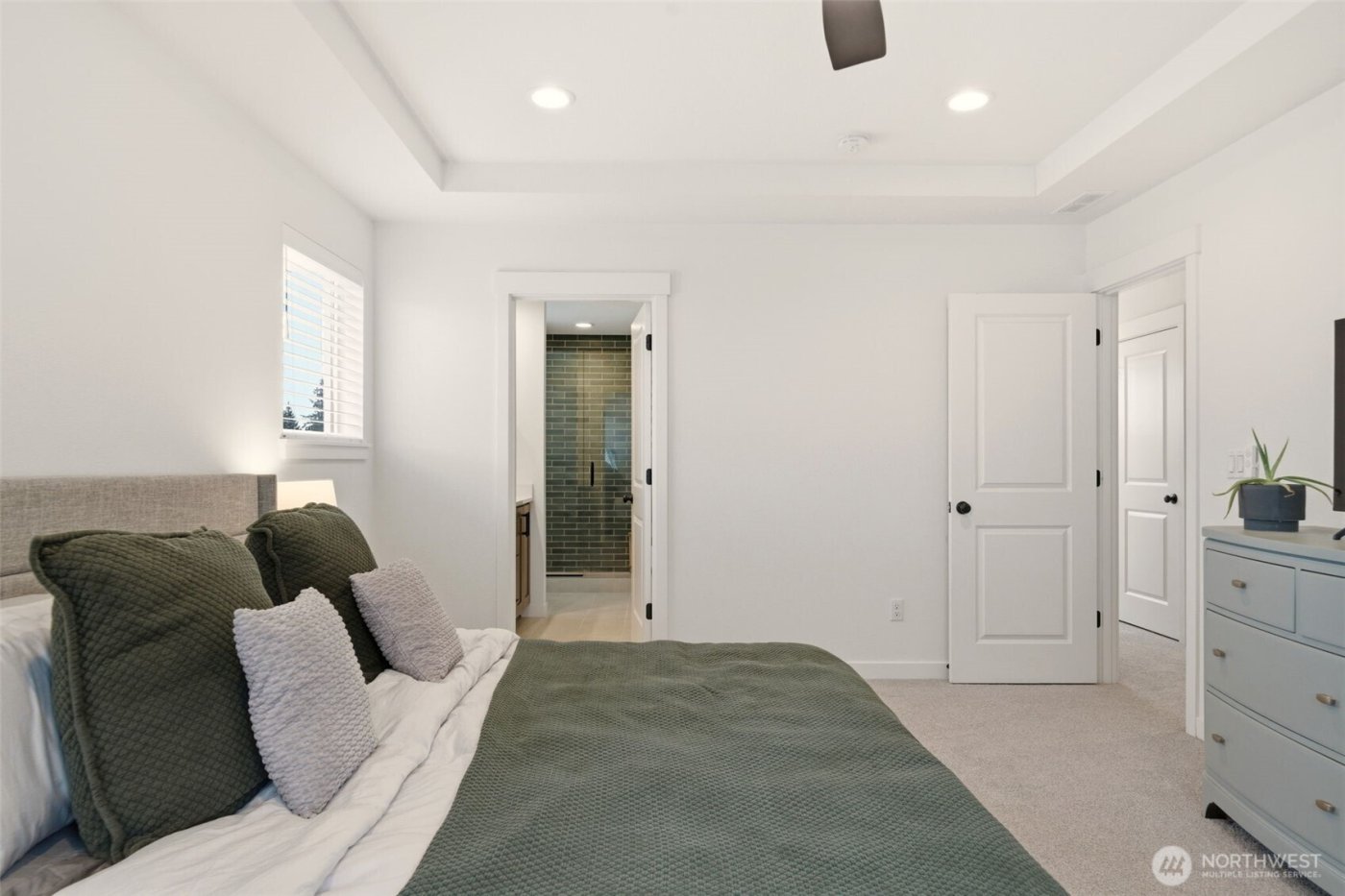 4327 NE 183rd Street , Vancouver, WA 98686