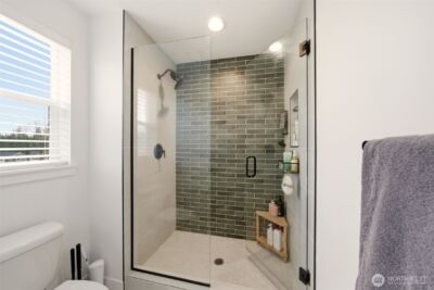 4327 NE 183rd Street , Vancouver, WA 98686 - Photo 23