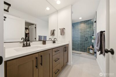 4327 NE 183rd Street , Vancouver, WA 98686 - Photo 24