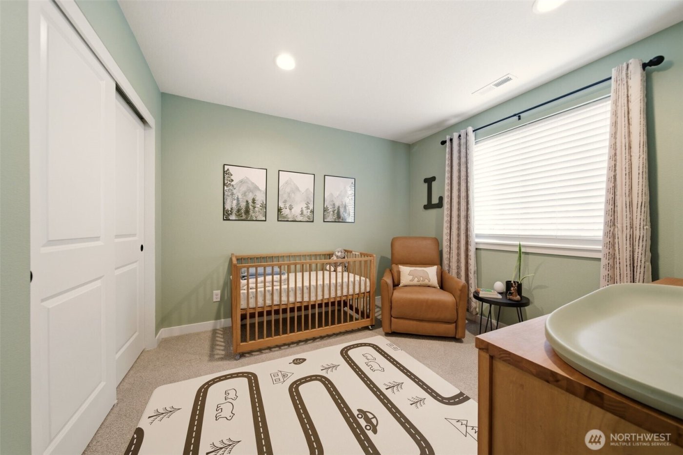 4327 NE 183rd Street , Vancouver, WA 98686