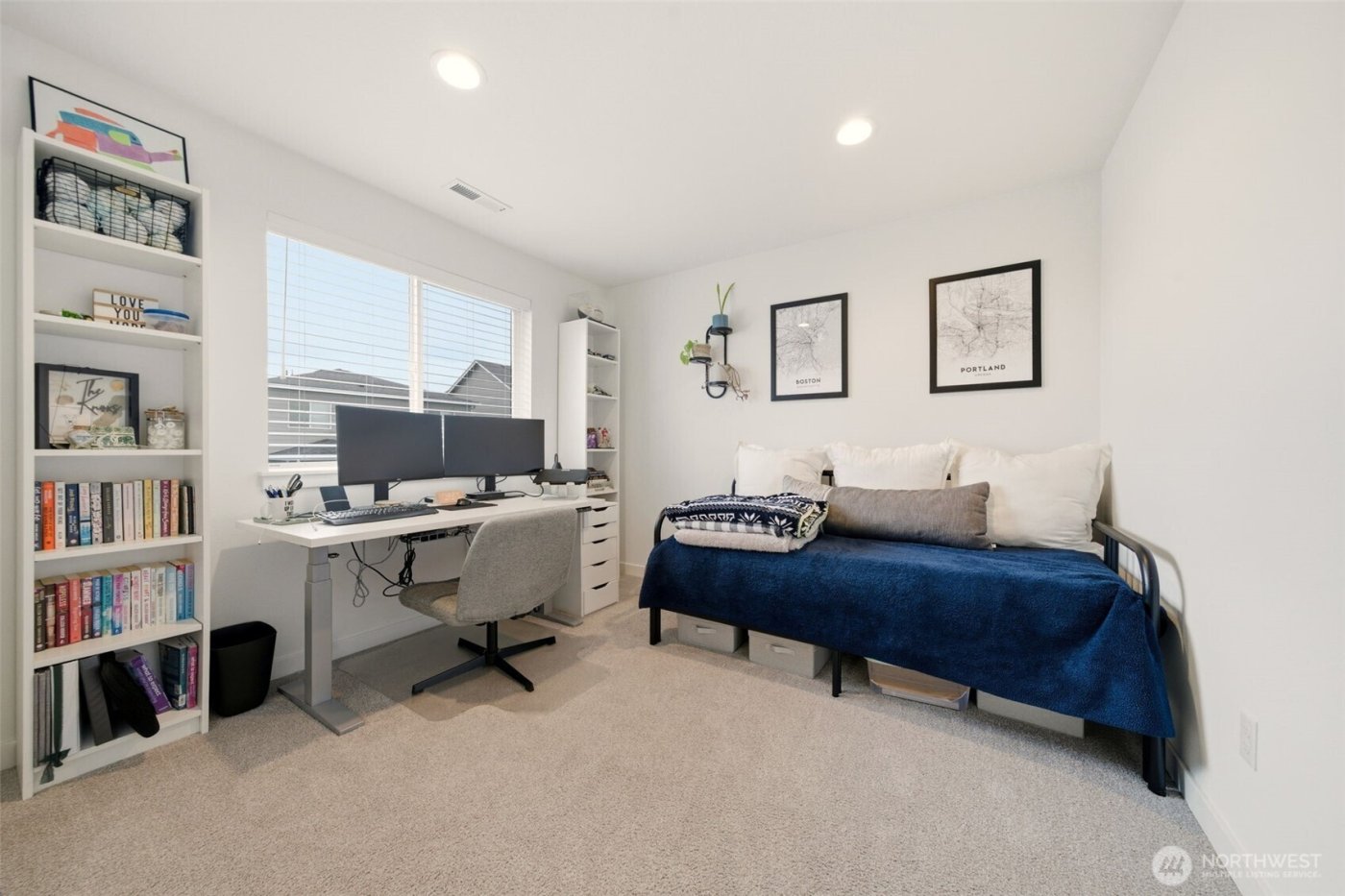 4327 NE 183rd Street , Vancouver, WA 98686