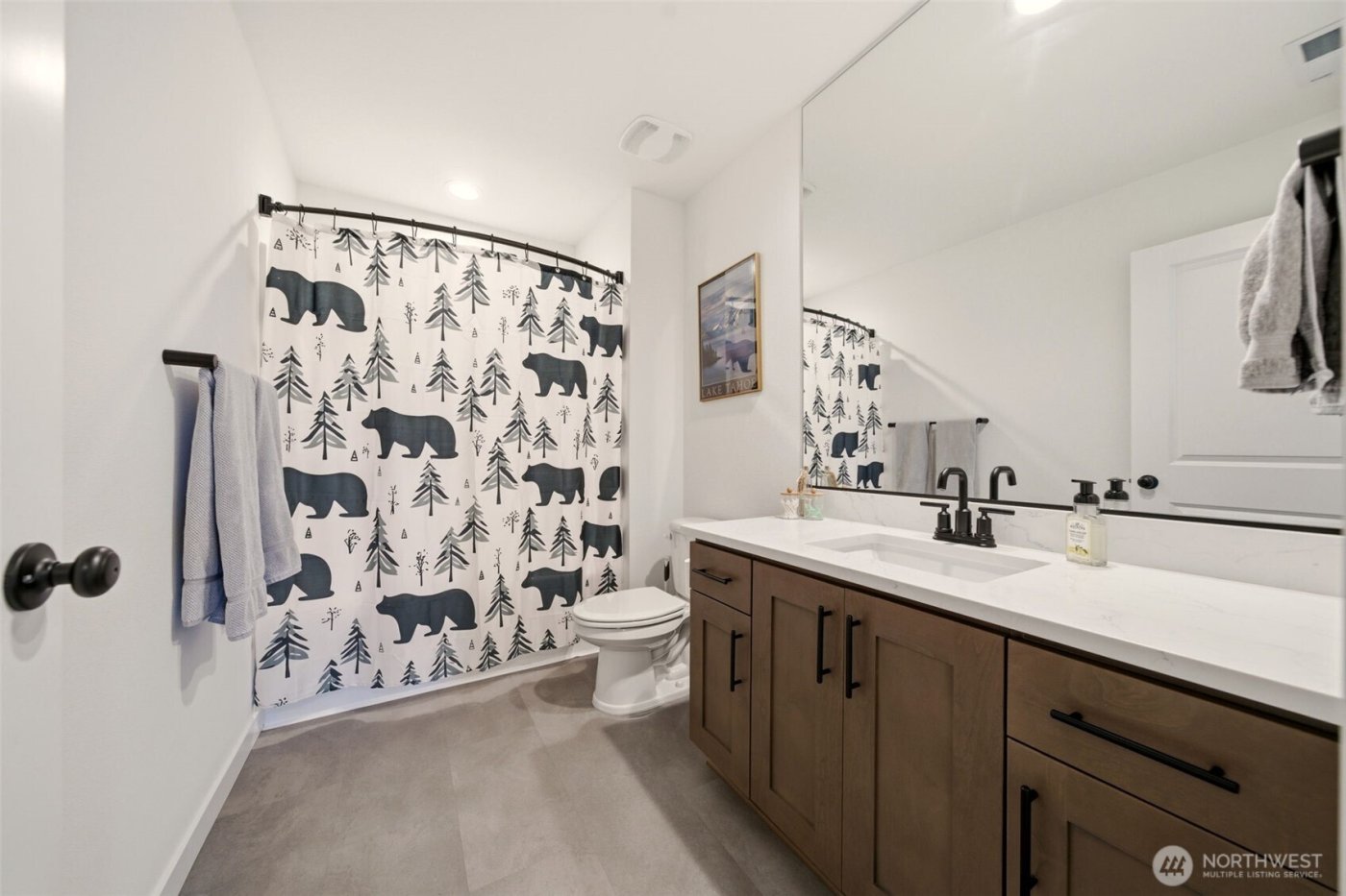 4327 NE 183rd Street , Vancouver, WA 98686