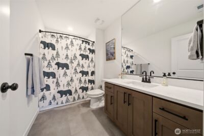 4327 NE 183rd Street , Vancouver, WA 98686 - Photo 28