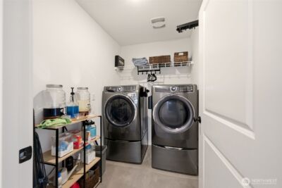 4327 NE 183rd Street , Vancouver, WA 98686 - Photo 29