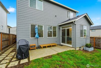 4327 NE 183rd Street , Vancouver, WA 98686 - Photo 31