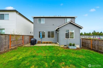 4327 NE 183rd Street , Vancouver, WA 98686 - Photo 32