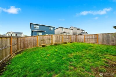 4327 NE 183rd Street , Vancouver, WA 98686 - Photo 33