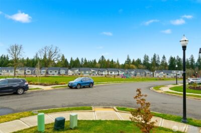 4327 NE 183rd Street , Vancouver, WA 98686 - Photo 34