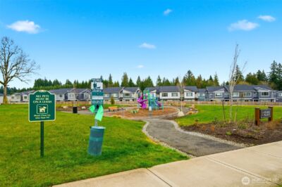 4327 NE 183rd Street , Vancouver, WA 98686 - Photo 35