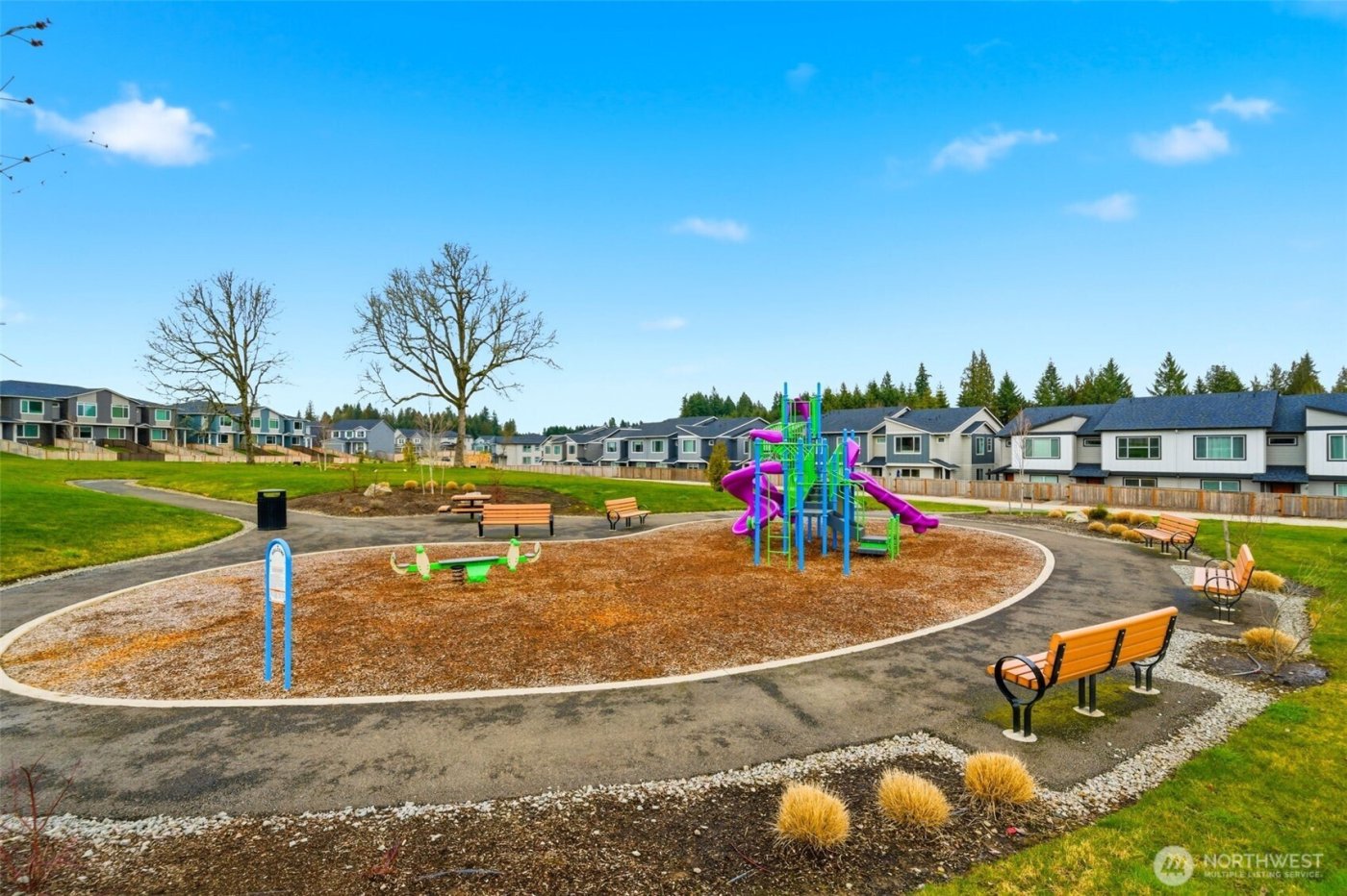 4327 NE 183rd Street , Vancouver, WA 98686