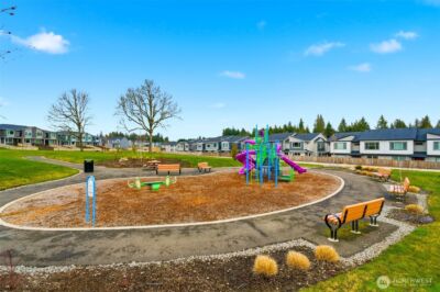 4327 NE 183rd Street , Vancouver, WA 98686 - Photo 36