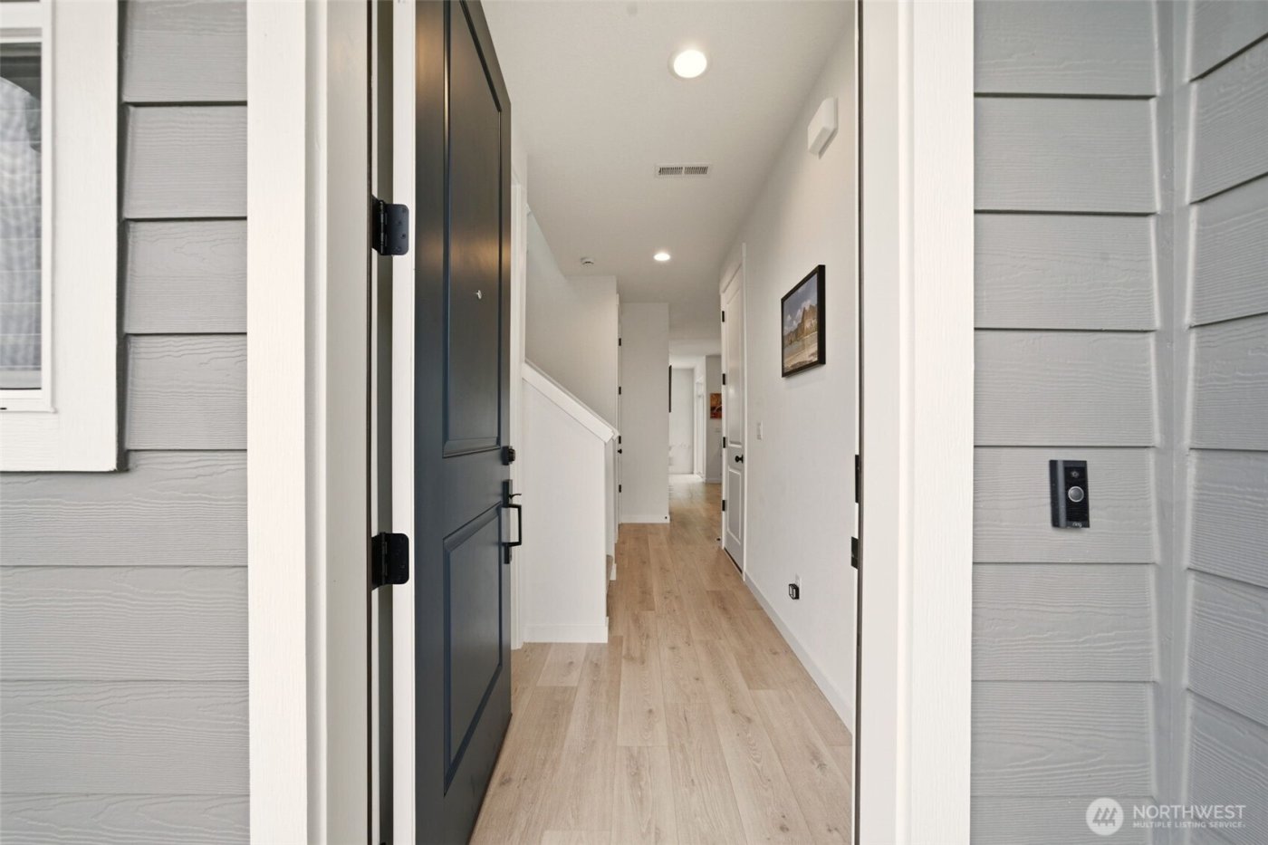 4327 NE 183rd Street , Vancouver, WA 98686