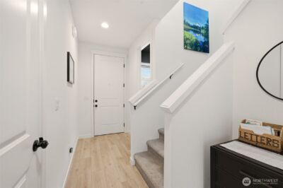 4327 NE 183rd Street , Vancouver, WA 98686 - Photo 6