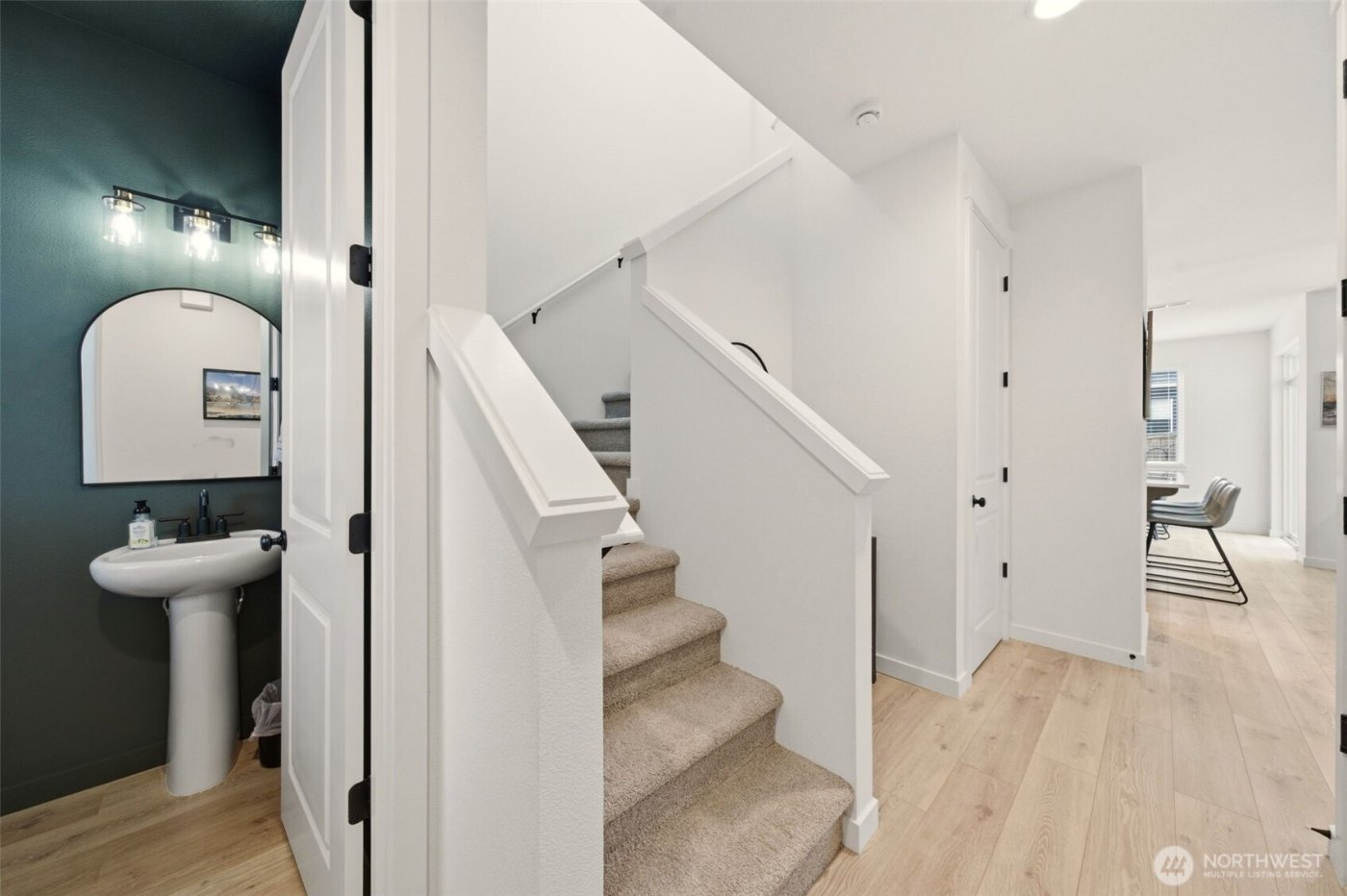 4327 NE 183rd Street , Vancouver, WA 98686