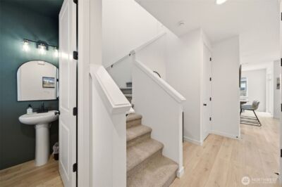 4327 NE 183rd Street , Vancouver, WA 98686 - Photo 7