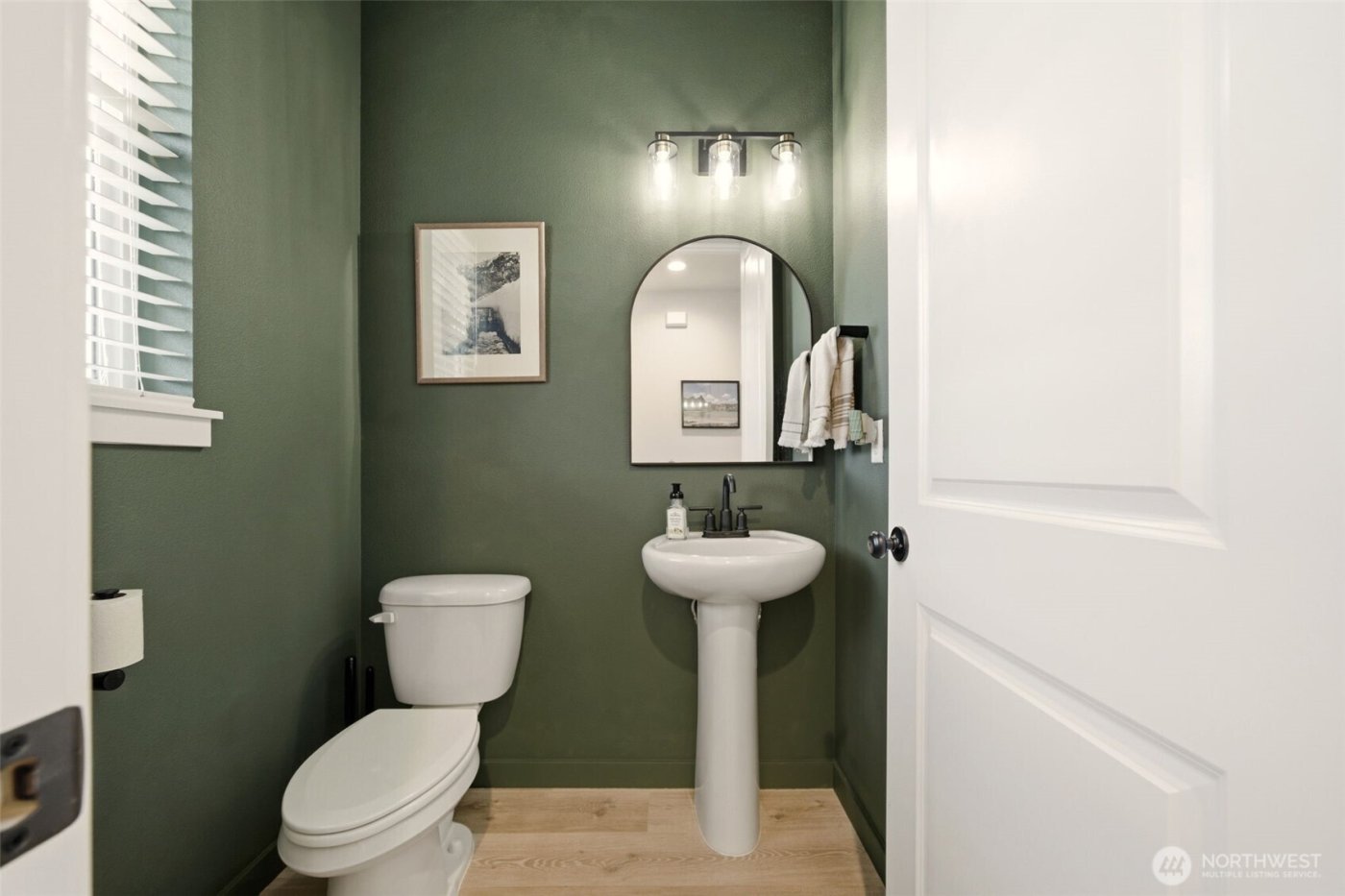 4327 NE 183rd Street , Vancouver, WA 98686