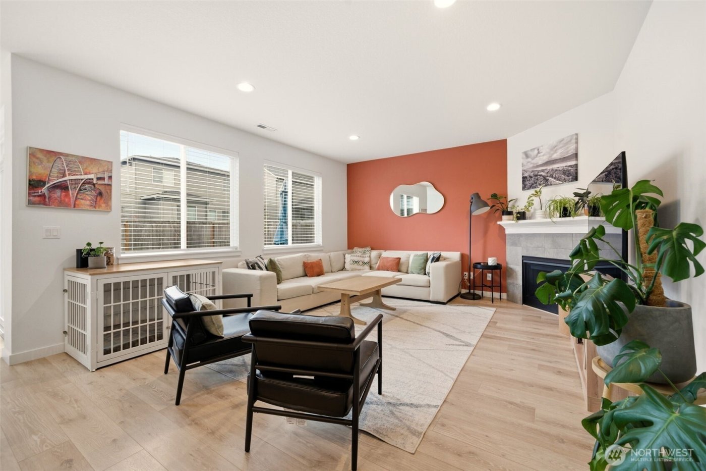 4327 NE 183rd Street , Vancouver, WA 98686