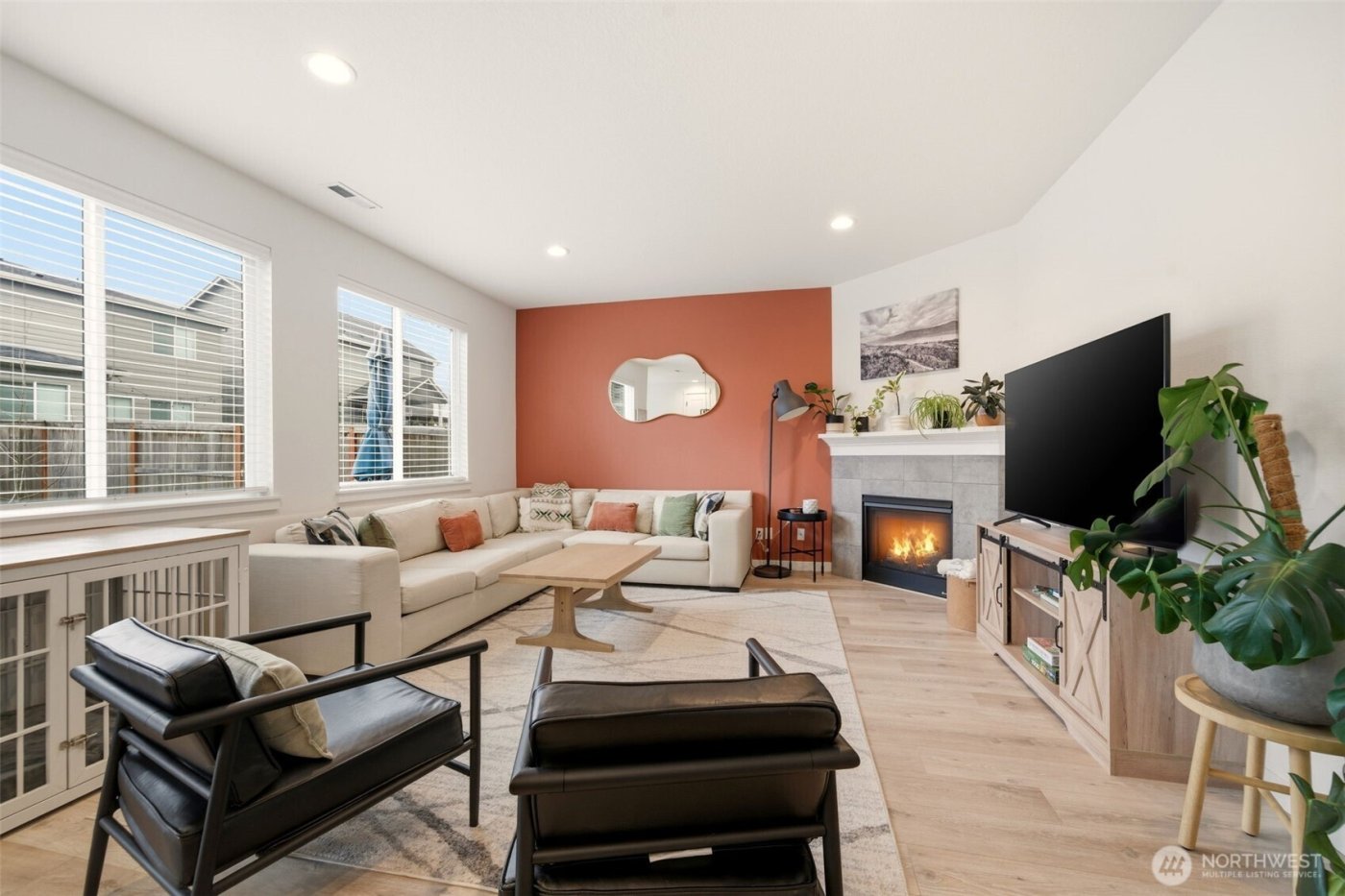 4327 NE 183rd Street , Vancouver, WA 98686