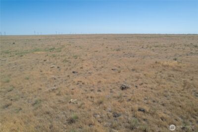 0 Parcel 161782009 , Ephrata, WA 98823 - Photo 17