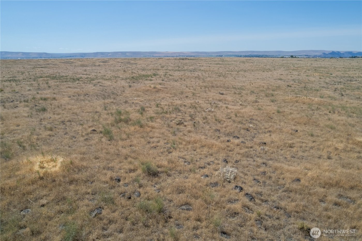 0 Parcel 161782009 , Ephrata, WA 98823