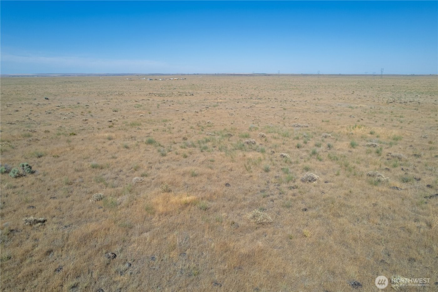 0 Parcel 161782009 , Ephrata, WA 98823