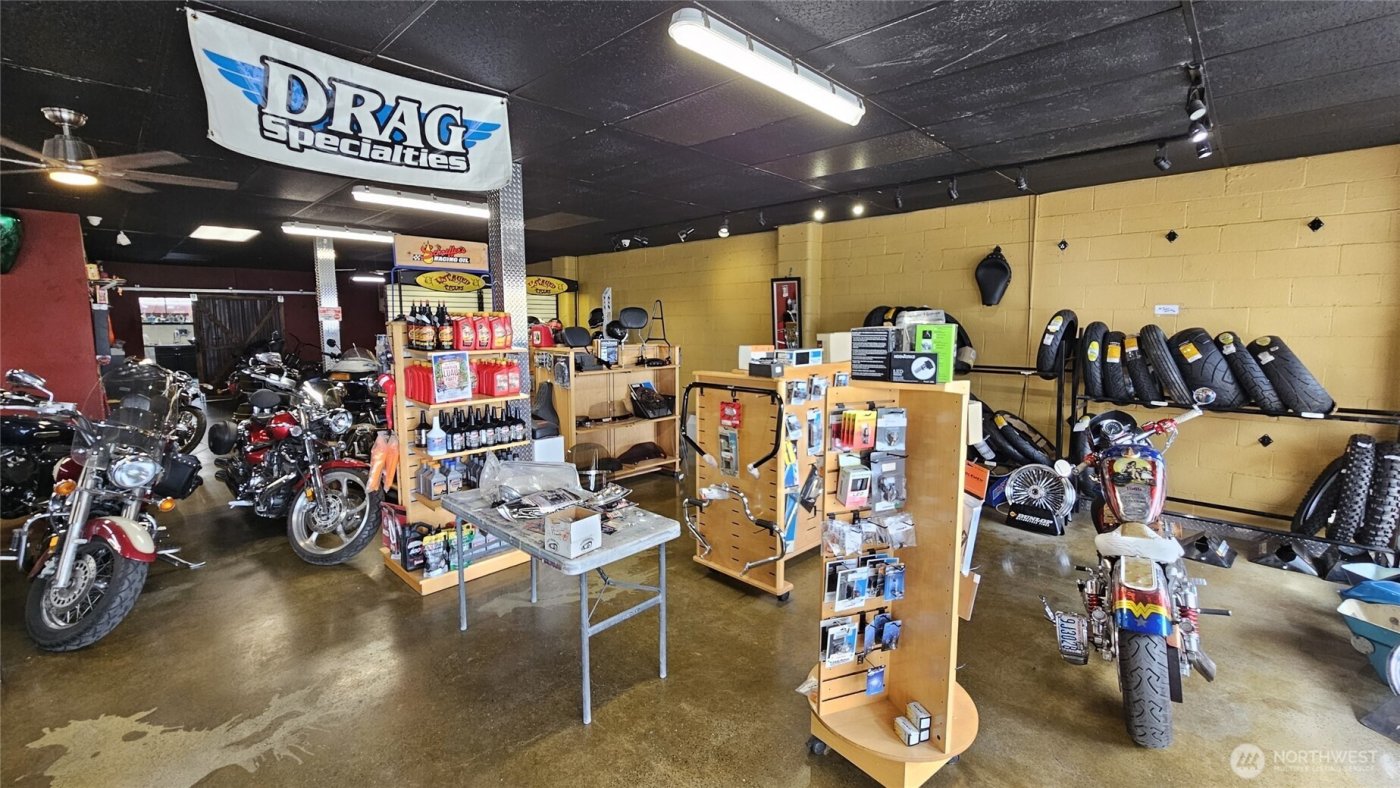 537 14th Avenue , Longview, WA 98632