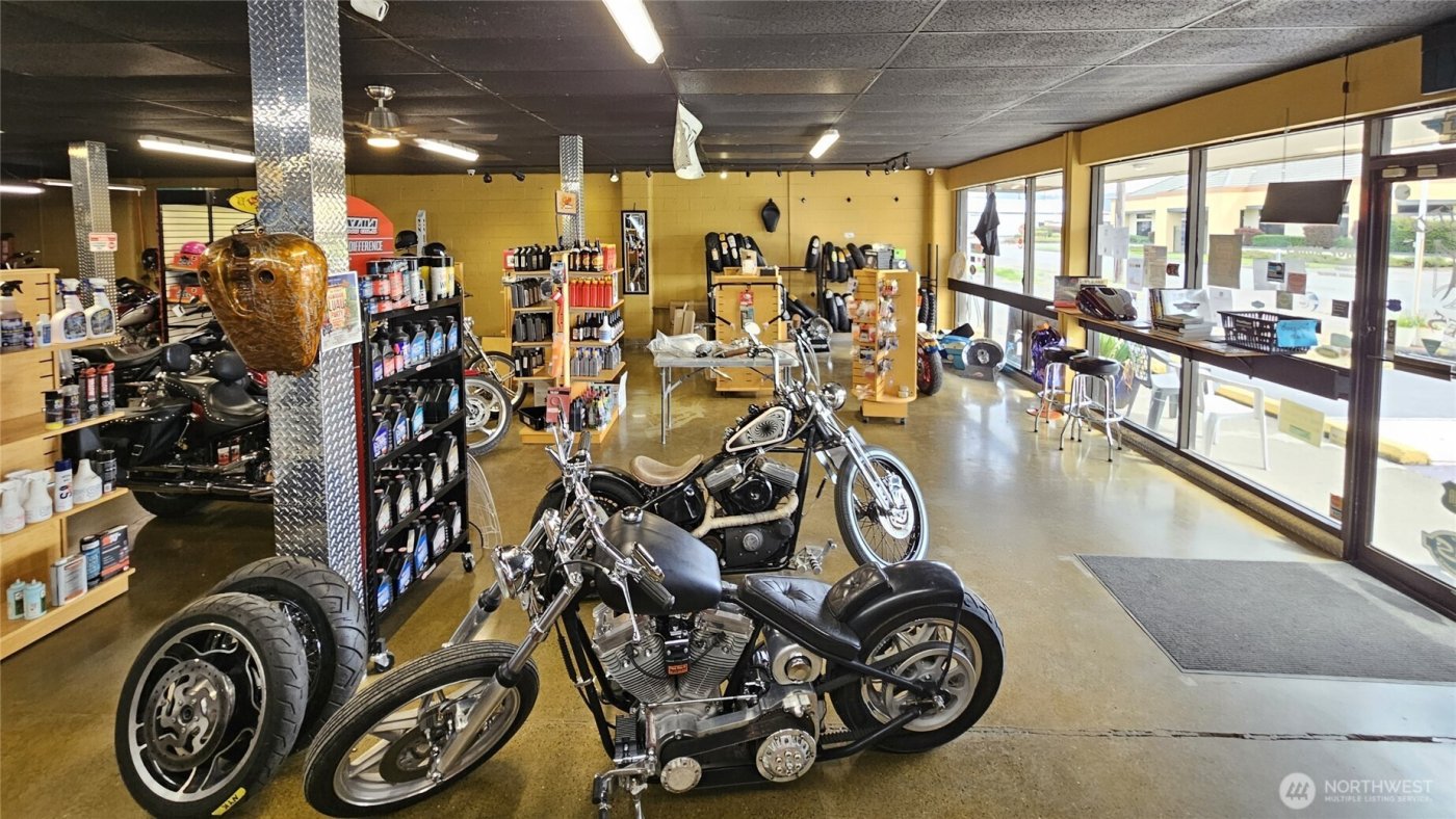 537 14th Avenue , Longview, WA 98632