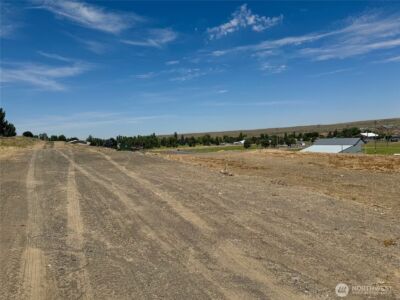 301 W 6th , Odessa, WA 99159 - Photo 11
