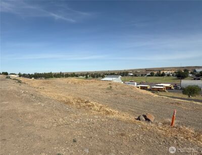 301 W 6th , Odessa, WA 99159 - Photo 2