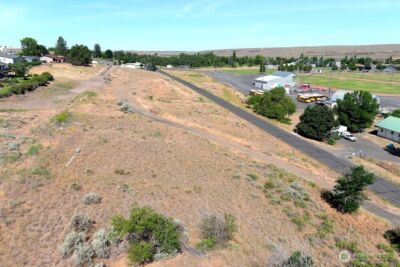 301 W 6th , Odessa, WA 99159 - Photo 6