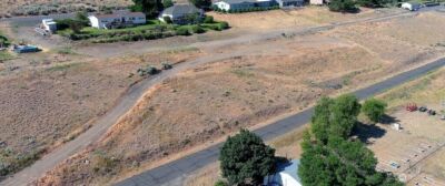 301 W 6th , Odessa, WA 99159 - Photo 7