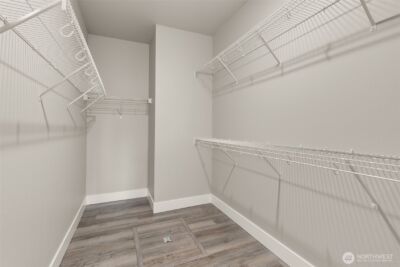 2103 Hawks View Lane , Winlock, WA 98596 - Photo 11